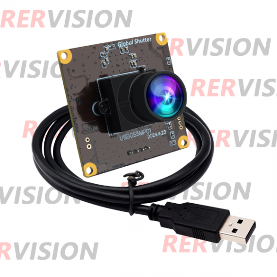 4k高清60帧hdmi usb3.0双接口输出摄像头视频会议直播教学 4k高清60帧hdmi usb3.0双接口输出摄像头视频会议直播教学